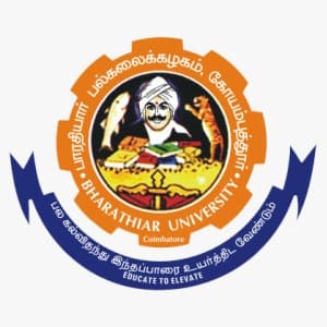 Bharathiar University