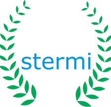 STERMI logo
